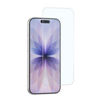 __genel|0|d:\github repo\master-trendyol-shopify-entegrasyon\downloads\5 ağustos 2026 14.21 ürünler\zore\apple iphone 17 pro zore nano micro temperli ekran koruyucu\genel\apple-iphone-17-pro-zore-nano-micro-temperli-ekran-koruyucu-01|Apple iPhone 17 Pro Gordonix Nano Micro Temperli Ekran Koruyucu