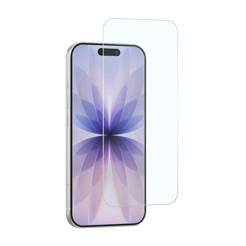 __genel|0|d:\github repo\master-trendyol-shopify-entegrasyon\downloads\5 ağustos 2026 14.21 ürünler\zore\apple iphone 17 pro zore nano micro temperli ekran koruyucu\genel\apple-iphone-17-pro-zore-nano-micro-temperli-ekran-koruyucu-01|Apple iPhone 17 Pro Gordonix Nano Micro Temperli Ekran Koruyucu