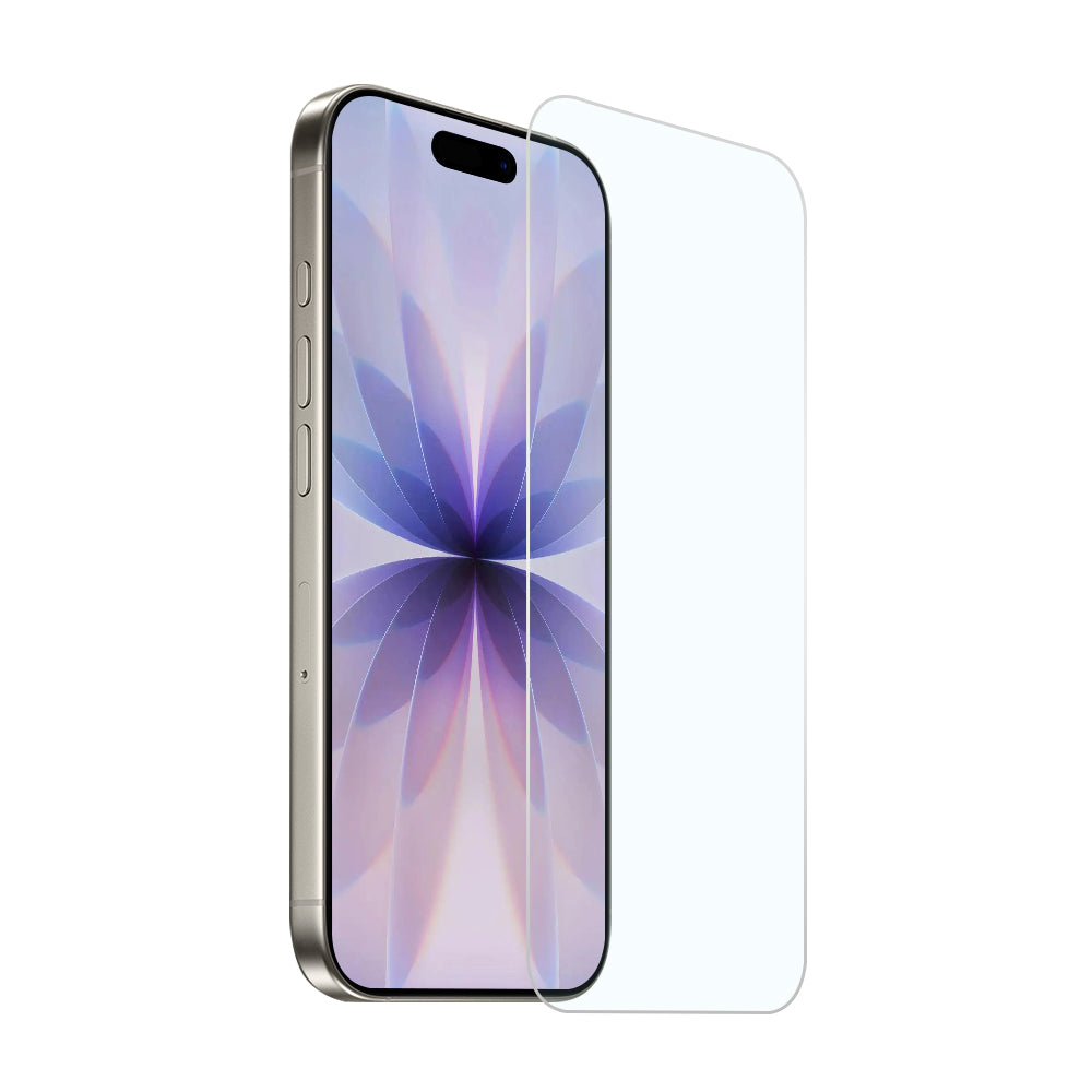 __genel|1|d:\github repo\master-trendyol-shopify-entegrasyon\downloads\5 ağustos 2026 14.21 ürünler\zore\apple iphone 17 pro zore nano micro temperli ekran koruyucu\genel\apple-iphone-17-pro-zore-nano-micro-temperli-ekran-koruyucu-02|Apple iPhone 17 Pro Gordonix Nano Micro Temperli Ekran Koruyucu