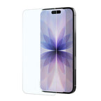 __genel|2|d:\github repo\master-trendyol-shopify-entegrasyon\downloads\5 ağustos 2026 14.21 ürünler\zore\apple iphone 17 pro zore nano micro temperli ekran koruyucu\genel\apple-iphone-17-pro-zore-nano-micro-temperli-ekran-koruyucu-03|Apple iPhone 17 Pro Gordonix Nano Micro Temperli Ekran Koruyucu