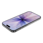 __genel|3|d:\github repo\master-trendyol-shopify-entegrasyon\downloads\5 ağustos 2026 14.21 ürünler\zore\apple iphone 17 pro zore nano micro temperli ekran koruyucu\genel\apple-iphone-17-pro-zore-nano-micro-temperli-ekran-koruyucu-04|Apple iPhone 17 Pro Gordonix Nano Micro Temperli Ekran Koruyucu