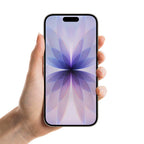 __genel|4|d:\github repo\master-trendyol-shopify-entegrasyon\downloads\5 ağustos 2026 14.21 ürünler\zore\apple iphone 17 pro zore nano micro temperli ekran koruyucu\genel\apple-iphone-17-pro-zore-nano-micro-temperli-ekran-koruyucu-05|Apple iPhone 17 Pro Gordonix Nano Micro Temperli Ekran Koruyucu