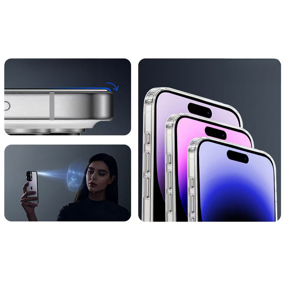__genel|4|apple-iphone-17-zore-3d-oliv-hd-temperli-cam-ekran-koruyucu-kolay-uygulama-aparati-05|Apple iPhone 17 Gordonix 3D Oliv HD Temperli Cam Ekran Koruyucu + Kolay Uygulama Aparatı