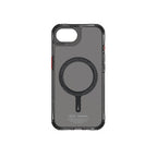 __genel|1|apple-iphone-17e-kilif-m-safe-sarj-ozellikli-seffaf-airbag-tasarimli-skinarma-saido-kapak-02|Apple iPhone 17E Kılıf MagSafe Şarj Özellikli Şeffaf Airbag Tasarımlı Skinarma Saido Kapak
