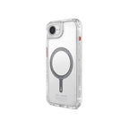 __genel|2|apple-iphone-17e-kilif-m-safe-sarj-ozellikli-seffaf-airbag-tasarimli-skinarma-saido-kapak-03|Apple iPhone 17E Kılıf MagSafe Şarj Özellikli Şeffaf Airbag Tasarımlı Skinarma Saido Kapak