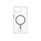 __genel|4|apple-iphone-17e-kilif-m-safe-sarj-ozellikli-seffaf-airbag-tasarimli-skinarma-saido-kapak-05|Apple iPhone 17E Kılıf MagSafe Şarj Özellikli Şeffaf Airbag Tasarımlı Skinarma Saido Kapak