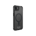 __genel|5|apple-iphone-17e-kilif-m-safe-sarj-ozellikli-seffaf-airbag-tasarimli-skinarma-saido-kapak-06|Apple iPhone 17E Kılıf MagSafe Şarj Özellikli Şeffaf Airbag Tasarımlı Skinarma Saido Kapak
