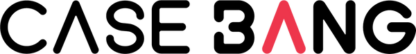 Casebang
