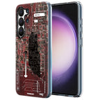 __genel|0|galaxy-s23-kilif-youngkit-technology-serisi-kapak-01|Galaxy S23 Kılıf YoungKit Technology Serisi Kapak