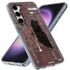 __genel|1|galaxy-s23-kilif-youngkit-technology-serisi-kapak-02|Galaxy S23 Kılıf YoungKit Technology Serisi Kapak
