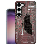 __genel|2|galaxy-s23-kilif-youngkit-technology-serisi-kapak-03|Galaxy S23 Kılıf YoungKit Technology Serisi Kapak