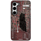 __genel|3|galaxy-s23-kilif-youngkit-technology-serisi-kapak-04|Galaxy S23 Kılıf YoungKit Technology Serisi Kapak