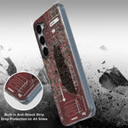 __genel|4|galaxy-s23-kilif-youngkit-technology-serisi-kapak-05|Galaxy S23 Kılıf YoungKit Technology Serisi Kapak