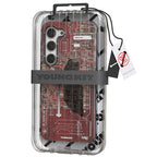__genel|5|galaxy-s23-kilif-youngkit-technology-serisi-kapak-06|Galaxy S23 Kılıf YoungKit Technology Serisi Kapak
