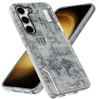 __genel|1|galaxy-s23-plus-kilif-youngkit-technology-serisi-kapak-02|Galaxy S23 Plus Kılıf YoungKit Technology Serisi Kapak