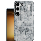 __genel|2|galaxy-s23-plus-kilif-youngkit-technology-serisi-kapak-03|Galaxy S23 Plus Kılıf YoungKit Technology Serisi Kapak