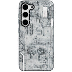 __genel|3|galaxy-s23-plus-kilif-youngkit-technology-serisi-kapak-04|Galaxy S23 Plus Kılıf YoungKit Technology Serisi Kapak