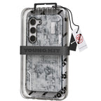 __genel|4|galaxy-s23-plus-kilif-youngkit-technology-serisi-kapak-05|Galaxy S23 Plus Kılıf YoungKit Technology Serisi Kapak