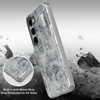 __genel|7|galaxy-s23-plus-kilif-youngkit-technology-serisi-kapak-08|Galaxy S23 Plus Kılıf YoungKit Technology Serisi Kapak