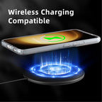 __genel|8|galaxy-s23-plus-kilif-youngkit-technology-serisi-kapak-09|Galaxy S23 Plus Kılıf YoungKit Technology Serisi Kapak