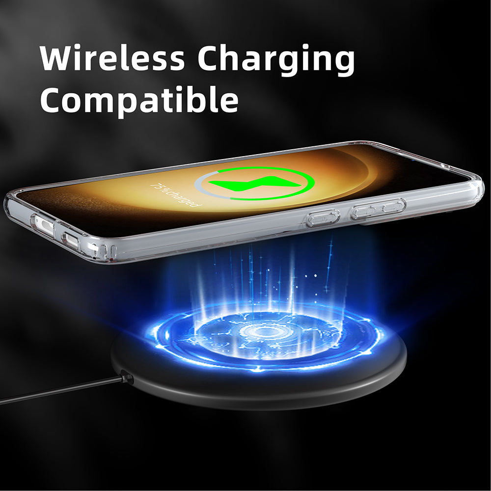 __genel|8|galaxy-s23-plus-kilif-youngkit-technology-serisi-kapak-09|Galaxy S23 Plus Kılıf YoungKit Technology Serisi Kapak