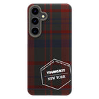 __genel|1|galaxy-s24-kilif-ekose-desenli-youngkit-gezhi-serisi-kapak-02|Galaxy S24 Kılıf Ekose Desenli Youngkit Gezhi Serisi Kapak