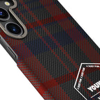 __genel|4|galaxy-s24-kilif-ekose-desenli-youngkit-gezhi-serisi-kapak-05|Galaxy S24 Kılıf Ekose Desenli Youngkit Gezhi Serisi Kapak