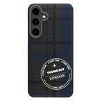 __genel|7|galaxy-s24-kilif-ekose-desenli-youngkit-gezhi-serisi-kapak-08|Galaxy S24 Kılıf Ekose Desenli Youngkit Gezhi Serisi Kapak