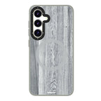 __genel|0|galaxy-s24-kilif-m-safe-sarj-ozellikli-sararmaya-dayanikli-youngkit-wood-forest-serisi-kapak-01|Galaxy S24 Kılıf MagSafe Şarj Özellikli Sararmaya Dayanıklı Youngkit Wood Forest Serisi Kapak