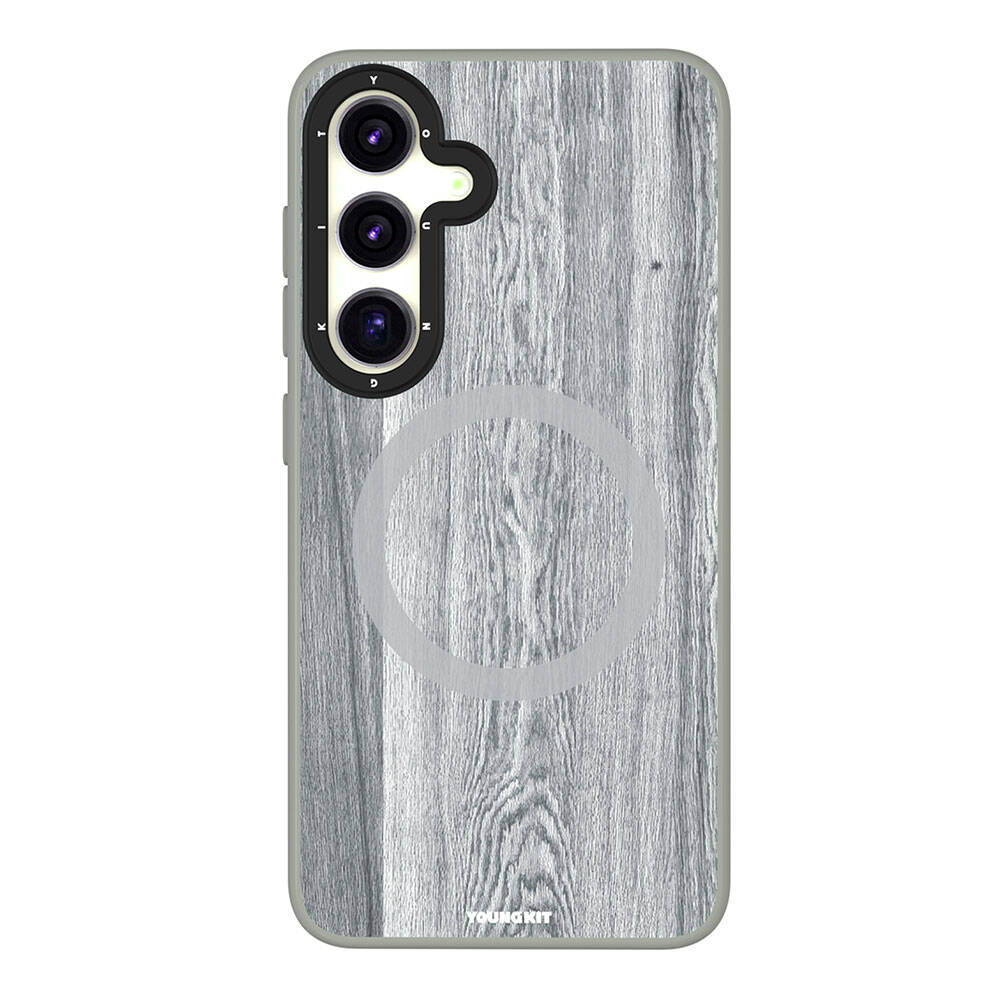 __genel|0|galaxy-s24-kilif-m-safe-sarj-ozellikli-sararmaya-dayanikli-youngkit-wood-forest-serisi-kapak-01|Galaxy S24 Kılıf MagSafe Şarj Özellikli Sararmaya Dayanıklı Youngkit Wood Forest Serisi Kapak
