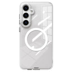 __genel|0|galaxy-s24-kilif-m-safe-sarj-ozellikli-sararmaya-karsi-dayanikli-youngkit-clear-crystal-serisi-kapak-01|Galaxy S24 Kılıf MagSafe Şarj Özellikli Sararmaya Karşı Dayanıklı Youngkit Clear Crystal Serisi Kapak