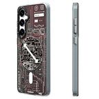 __genel|0|galaxy-s24-kilif-m-safe-sarj-ozellikli-youngkit-technology-serisi-kapak-01|Galaxy S24 Kılıf MagSafe Şarj Özellikli YoungKit Technology Serisi Kapak