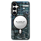__genel|1|galaxy-s24-kilif-m-safe-sarj-ozellikli-youngkit-technology-serisi-kapak-02|Galaxy S24 Kılıf MagSafe Şarj Özellikli YoungKit Technology Serisi Kapak