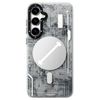 __genel|2|galaxy-s24-kilif-m-safe-sarj-ozellikli-youngkit-technology-serisi-kapak-03|Galaxy S24 Kılıf MagSafe Şarj Özellikli YoungKit Technology Serisi Kapak