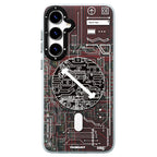 __genel|4|galaxy-s24-kilif-m-safe-sarj-ozellikli-youngkit-technology-serisi-kapak-05|Galaxy S24 Kılıf MagSafe Şarj Özellikli YoungKit Technology Serisi Kapak