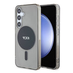 __genel|0|galaxy-s24-kilif-tumi-orjinal-lisansli-m-safe-sarj-ozellikli-airbag-koseli-transparan-plain-kapak-01|Galaxy S24 Kılıf TUMI Orjinal Lisanslı MagSafe Şarj Özellikli Airbag Köşeli Transparan Plain Kapak