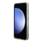 __genel|3|galaxy-s24-kilif-tumi-orjinal-lisansli-m-safe-sarj-ozellikli-airbag-koseli-transparan-plain-kapak-04|Galaxy S24 Kılıf TUMI Orjinal Lisanslı MagSafe Şarj Özellikli Airbag Köşeli Transparan Plain Kapak