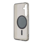 __genel|5|galaxy-s24-kilif-tumi-orjinal-lisansli-m-safe-sarj-ozellikli-airbag-koseli-transparan-plain-kapak-06|Galaxy S24 Kılıf TUMI Orjinal Lisanslı MagSafe Şarj Özellikli Airbag Köşeli Transparan Plain Kapak