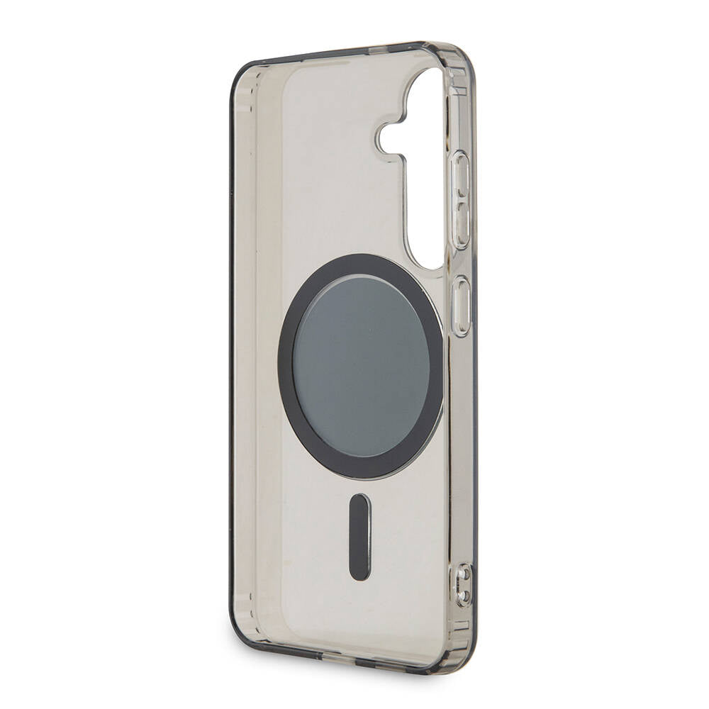__genel|5|galaxy-s24-kilif-tumi-orjinal-lisansli-m-safe-sarj-ozellikli-airbag-koseli-transparan-plain-kapak-06|Galaxy S24 Kılıf TUMI Orjinal Lisanslı MagSafe Şarj Özellikli Airbag Köşeli Transparan Plain Kapak