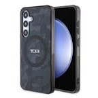 __genel|0|galaxy-s24-kilif-tumi-orjinal-lisansli-m-safe-sarj-ozellikli-buzlanmis-saydam-ag-kamuflaji-desenli-kapak-01|Galaxy S24 Kılıf TUMI Orjinal Lisanslı MagSafe Şarj Özellikli Buzlanmış Saydam Ağ Kamuflajı Desenli Kapak