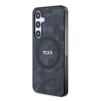 __genel|1|galaxy-s24-kilif-tumi-orjinal-lisansli-m-safe-sarj-ozellikli-buzlanmis-saydam-ag-kamuflaji-desenli-kapak-02|Galaxy S24 Kılıf TUMI Orjinal Lisanslı MagSafe Şarj Özellikli Buzlanmış Saydam Ağ Kamuflajı Desenli Kapak
