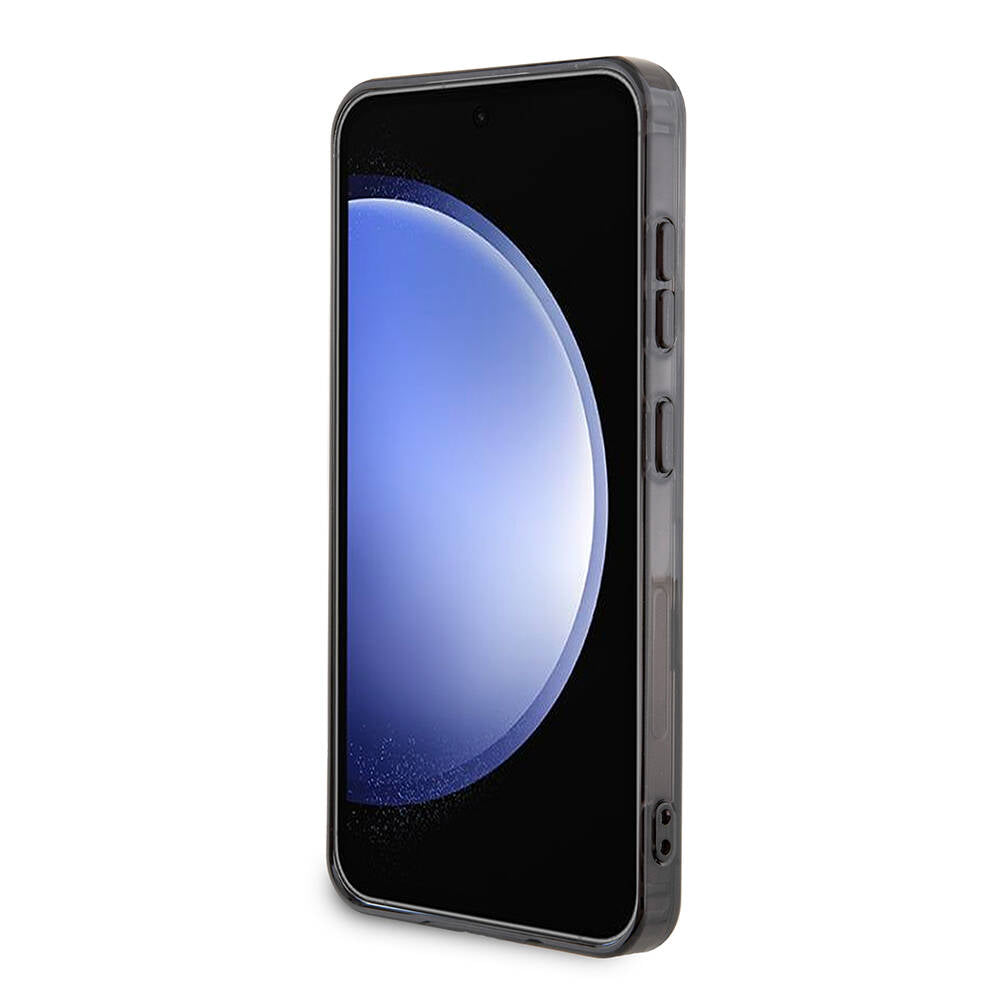 __genel|3|galaxy-s24-kilif-tumi-orjinal-lisansli-m-safe-sarj-ozellikli-buzlanmis-saydam-ag-kamuflaji-desenli-kapak-04|Galaxy S24 Kılıf TUMI Orjinal Lisanslı MagSafe Şarj Özellikli Buzlanmış Saydam Ağ Kamuflajı Desenli Kapak