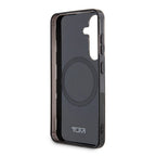 __genel|5|galaxy-s24-kilif-tumi-orjinal-lisansli-m-safe-sarj-ozellikli-buzlanmis-saydam-ag-kamuflaji-desenli-kapak-06|Galaxy S24 Kılıf TUMI Orjinal Lisanslı MagSafe Şarj Özellikli Buzlanmış Saydam Ağ Kamuflajı Desenli Kapak