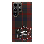 __genel|1|galaxy-s24-ultra-kilif-ekose-desenli-youngkit-gezhi-serisi-kapak-02|Galaxy S24 Ultra Kılıf Ekose Desenli Youngkit Gezhi Serisi Kapak