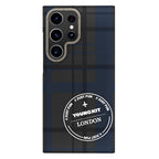 __genel|3|galaxy-s24-ultra-kilif-ekose-desenli-youngkit-gezhi-serisi-kapak-04|Galaxy S24 Ultra Kılıf Ekose Desenli Youngkit Gezhi Serisi Kapak