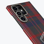__genel|6|galaxy-s24-ultra-kilif-ekose-desenli-youngkit-gezhi-serisi-kapak-07|Galaxy S24 Ultra Kılıf Ekose Desenli Youngkit Gezhi Serisi Kapak