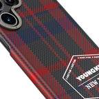 __genel|7|galaxy-s24-ultra-kilif-ekose-desenli-youngkit-gezhi-serisi-kapak-08|Galaxy S24 Ultra Kılıf Ekose Desenli Youngkit Gezhi Serisi Kapak