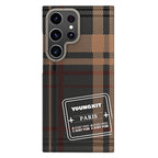 __genel|8|galaxy-s24-ultra-kilif-ekose-desenli-youngkit-gezhi-serisi-kapak-09|Galaxy S24 Ultra Kılıf Ekose Desenli Youngkit Gezhi Serisi Kapak