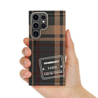 __genel|9|galaxy-s24-ultra-kilif-ekose-desenli-youngkit-gezhi-serisi-kapak-10|Galaxy S24 Ultra Kılıf Ekose Desenli Youngkit Gezhi Serisi Kapak