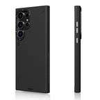 __genel|1|d:\github repo\master-trendyol-shopify-entegrasyon\downloads\eklenti 5 ağustos 2026 14.16 ürünler 1785928602552\youngkit\galaxy s24 ultra kılıf m-safe şarj özellikli basit mat deri desenli youngkit tech fashion serisi kapak\genel\galaxy-s24-ultra-kilif-m-safe-sarj-ozellikli-basit-mat-deri-desenli-youngkit-tech-fashion-serisi-kapak-02|Galaxy S24 Ultra Kılıf MagSafe Şarj Özellikli Basit Mat Deri Desenli Youngkit Tech Fashion Serisi Kapak